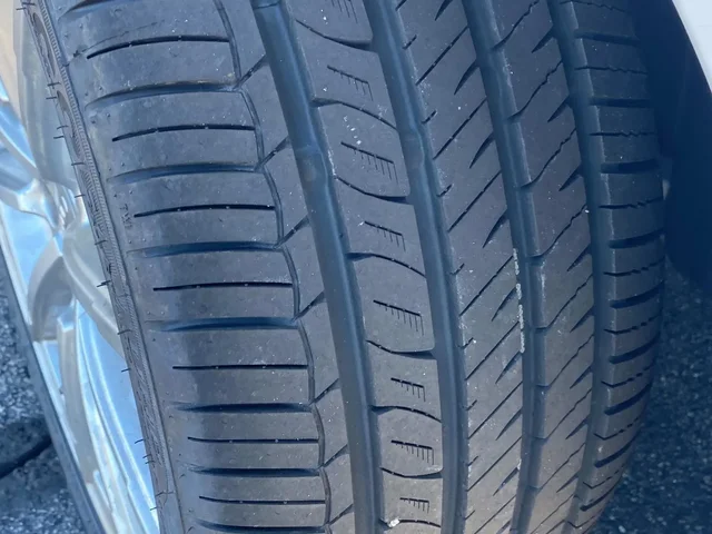 SEMINUEVOS AUDI A4 a Estados en autogozo
