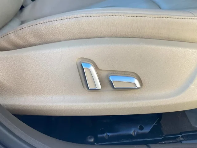 SEMINUEVOS AUDI A4 a Estados en autogozo