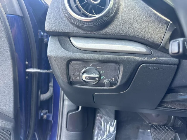 SEMINUEVOS AUDI A3 a Estados en autogozo