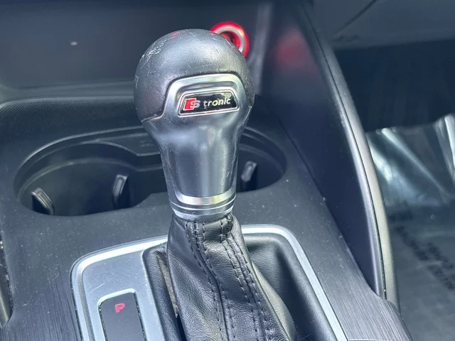 SEMINUEVOS AUDI A3 a Estados en autogozo