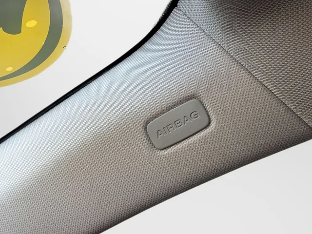 SEMINUEVOS AUDI A3 a Estados en autogozo