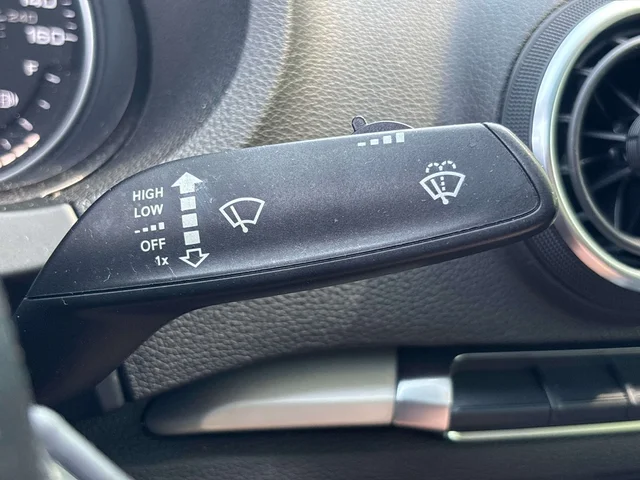 SEMINUEVOS AUDI A3 a Estados en autogozo