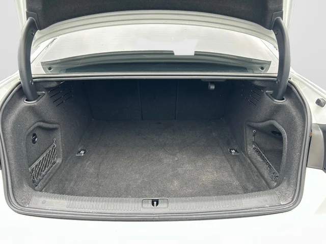SEMINUEVOS AUDI A4 a Estados en autogozo