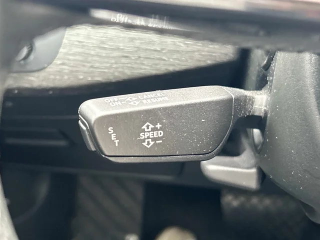 SEMINUEVOS AUDI A4 a Estados en autogozo
