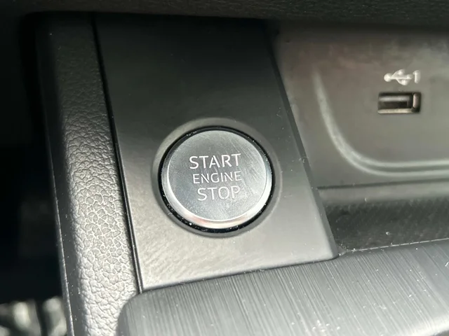 SEMINUEVOS AUDI A4 a Estados en autogozo