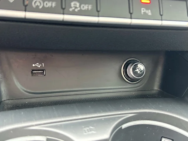 SEMINUEVOS AUDI A4 a Estados en autogozo