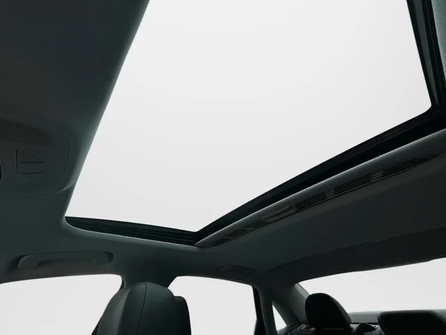 SEMINUEVOS AUDI A4 a Estados en autogozo
