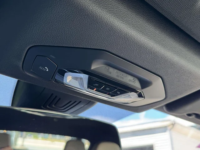 SEMINUEVOS BMW 4 Series a Estados en autogozo