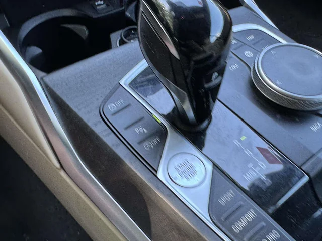 SEMINUEVOS BMW 4 Series a Estados en autogozo