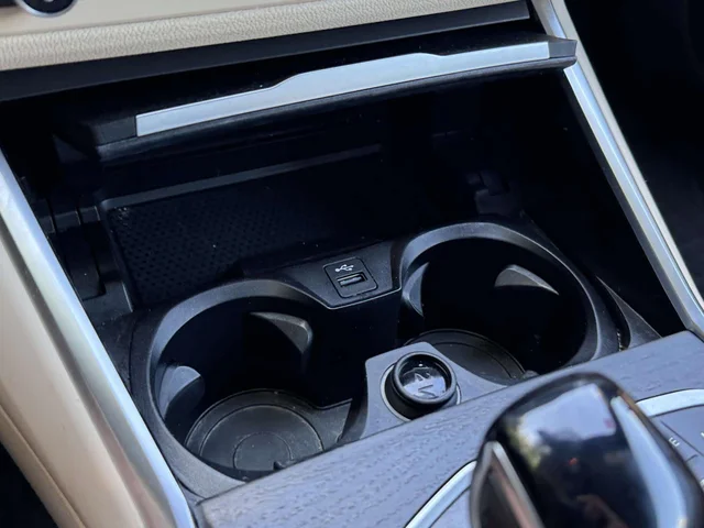 SEMINUEVOS BMW 4 Series a Estados en autogozo