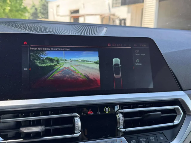 SEMINUEVOS BMW 4 Series a Estados en autogozo