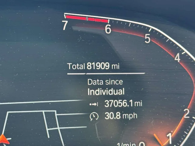 SEMINUEVOS BMW 4 Series a Estados en autogozo