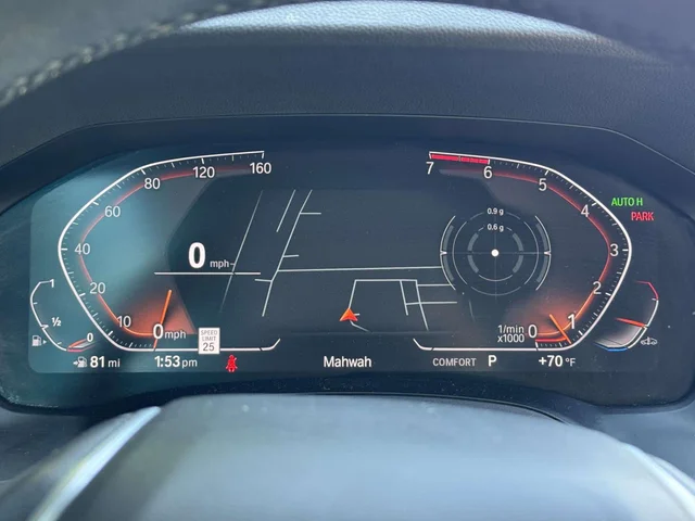 SEMINUEVOS BMW 4 Series a Estados en autogozo