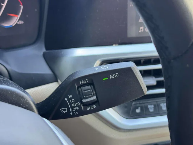 SEMINUEVOS BMW 4 Series a Estados en autogozo