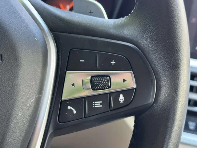 SEMINUEVOS BMW 4 Series a Estados en autogozo