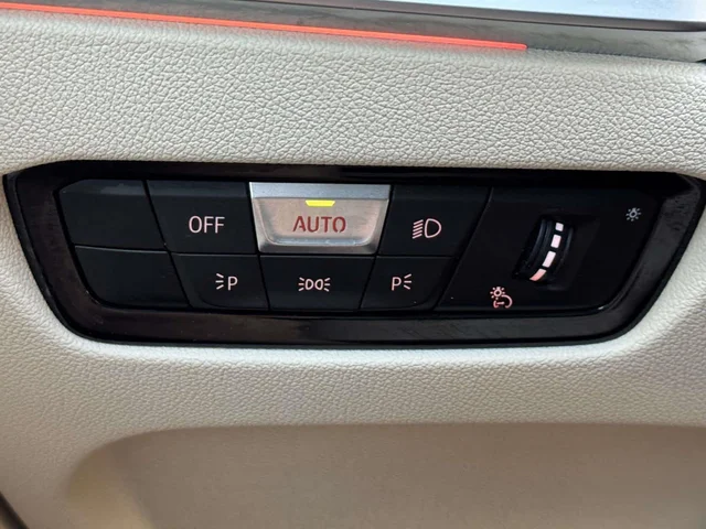 SEMINUEVOS BMW 4 Series a Estados en autogozo