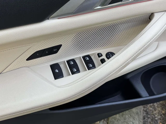 SEMINUEVOS BMW 4 Series a Estados en autogozo