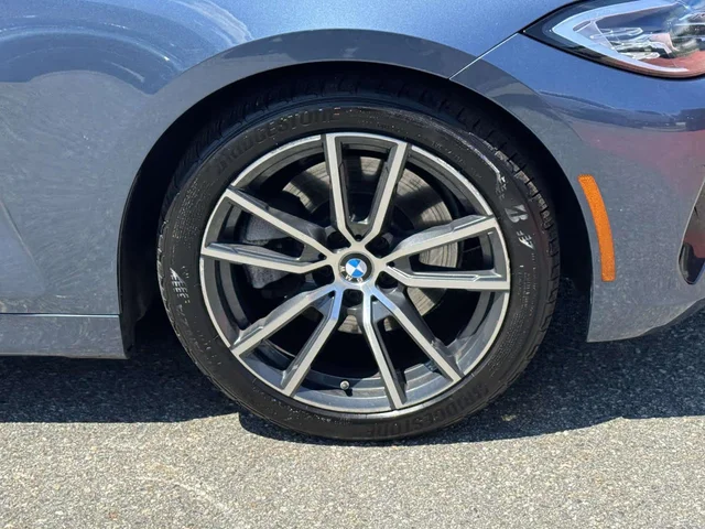 SEMINUEVOS BMW 4 Series a Estados en autogozo