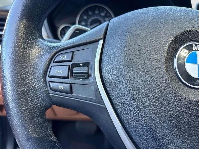 SEMINUEVOS BMW 435i a Estados en autogozo