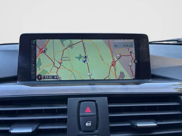 SEMINUEVOS BMW 435i a Estados en autogozo