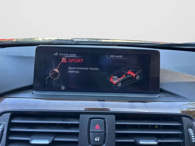 SEMINUEVOS BMW 435i a Estados en autogozo