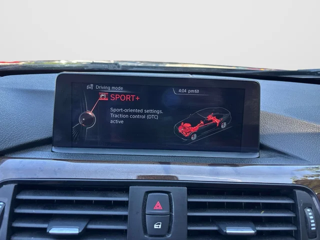 SEMINUEVOS BMW 435i a Estados en autogozo