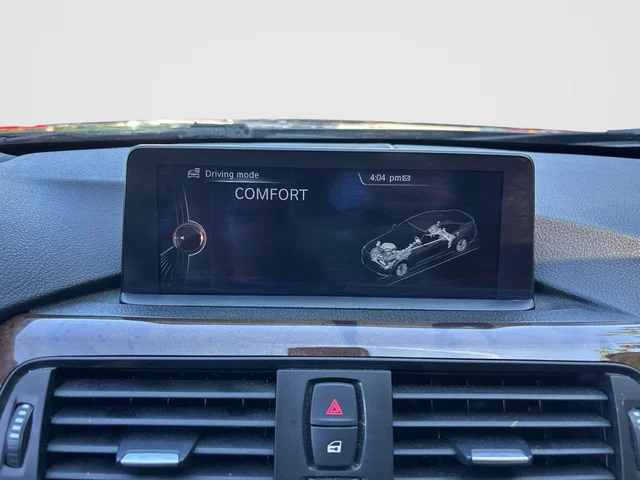 SEMINUEVOS BMW 435i a Estados en autogozo