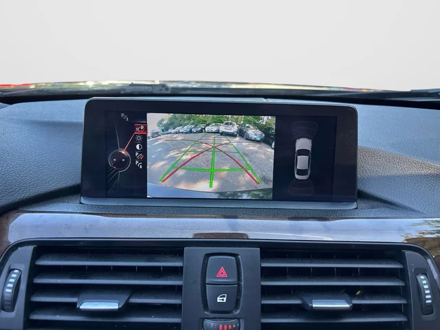 SEMINUEVOS BMW 435i a Estados en autogozo