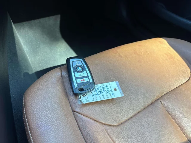 SEMINUEVOS BMW 435i a Estados en autogozo