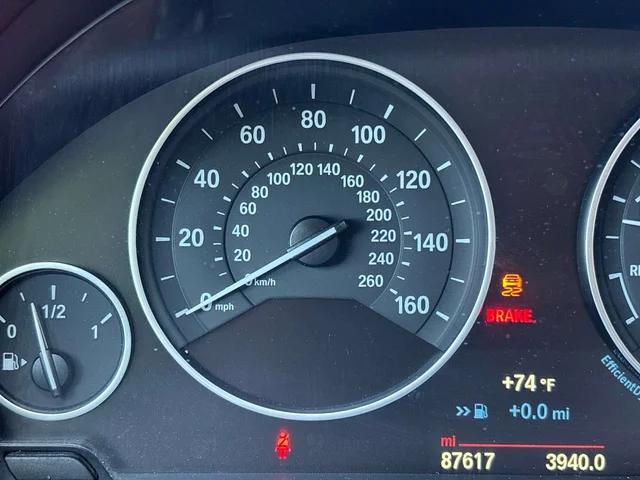 SEMINUEVOS BMW 435i a Estados en autogozo