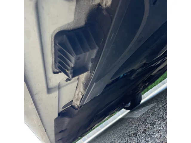 SEMINUEVOS BMW 535i a Estados en autogozo