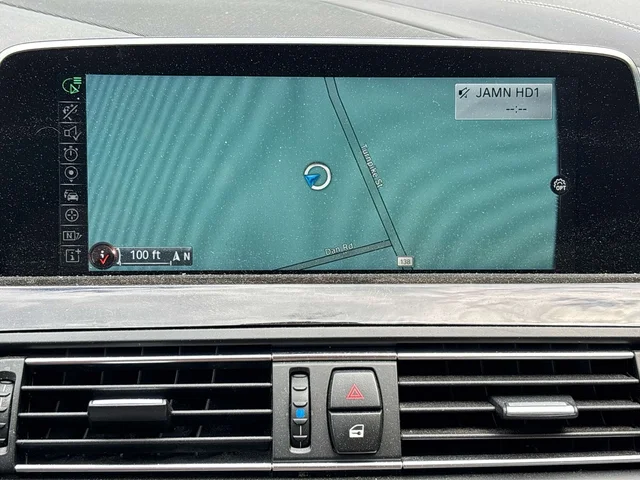 SEMINUEVOS BMW 640i a Estados en autogozo
