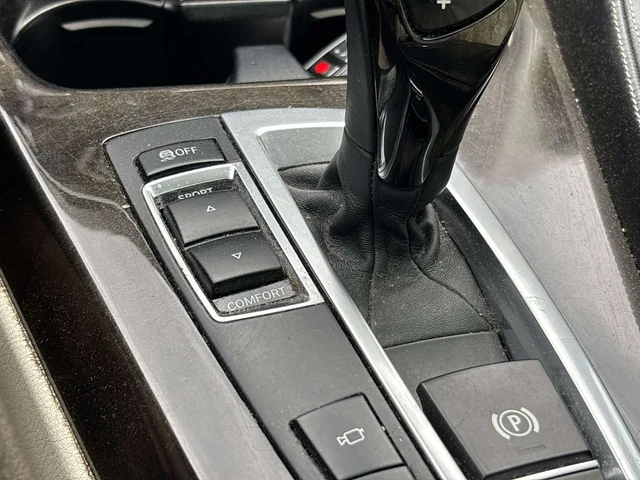 SEMINUEVOS BMW 640i a Estados en autogozo