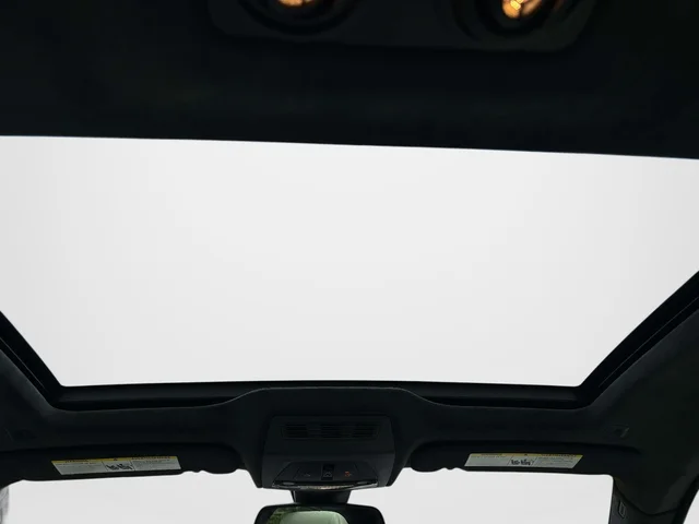 SEMINUEVOS BMW 640i a Estados en autogozo