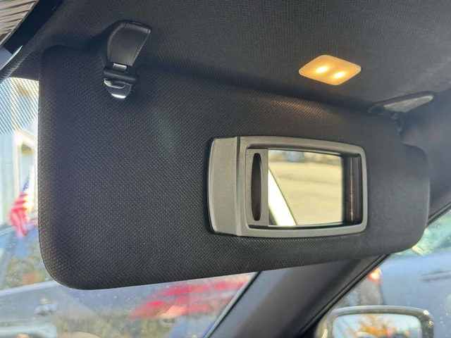SEMINUEVOS BMW 750i a Estados en autogozo