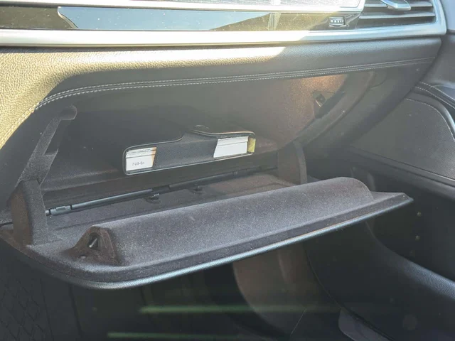 SEMINUEVOS BMW 750i a Estados en autogozo