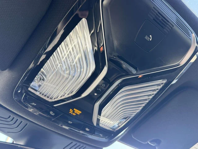 SEMINUEVOS BMW 750i a Estados en autogozo