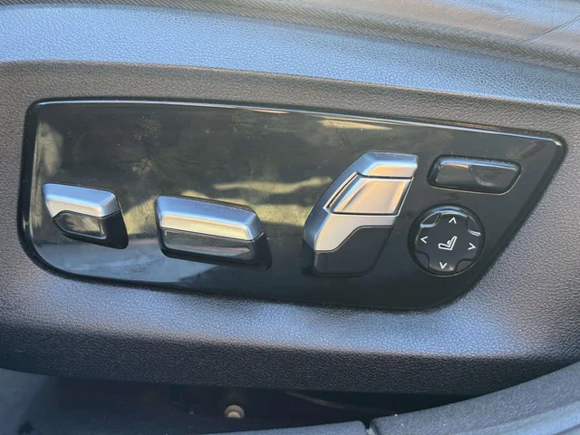SEMINUEVOS BMW 750i a Estados en autogozo