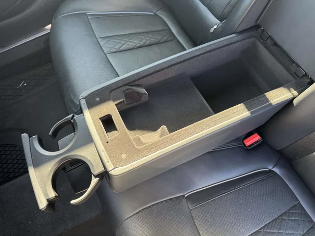 SEMINUEVOS BMW 750i a Estados en autogozo