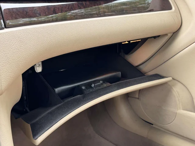 SEMINUEVOS BMW 3 Series a Estados en autogozo