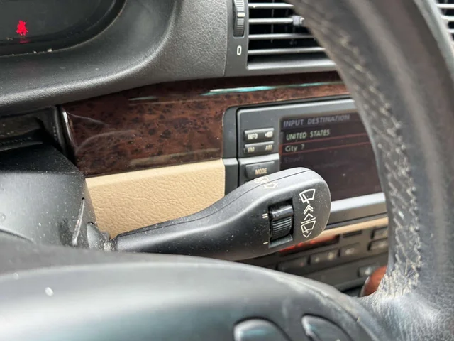 SEMINUEVOS BMW 3 Series a Estados en autogozo