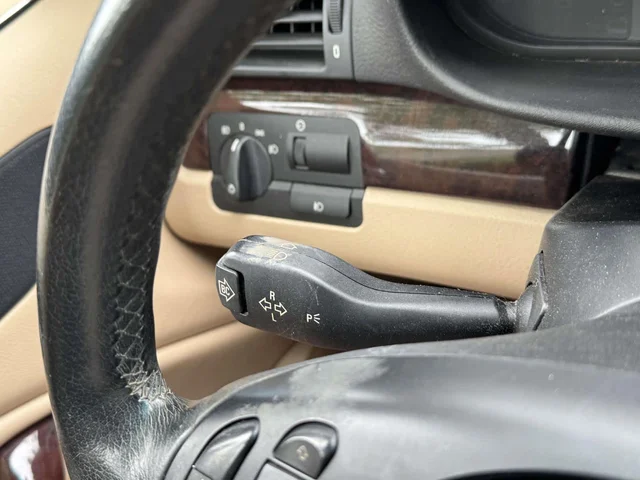 SEMINUEVOS BMW 3 Series a Estados en autogozo