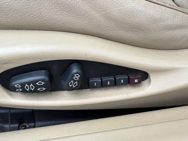 SEMINUEVOS BMW 3 Series a Estados en autogozo