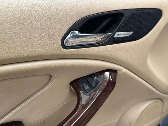 SEMINUEVOS BMW 3 Series a Estados en autogozo