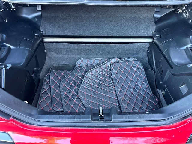SEMINUEVOS MERCEDES-BENZ SLK-Class a Estados en autogozo