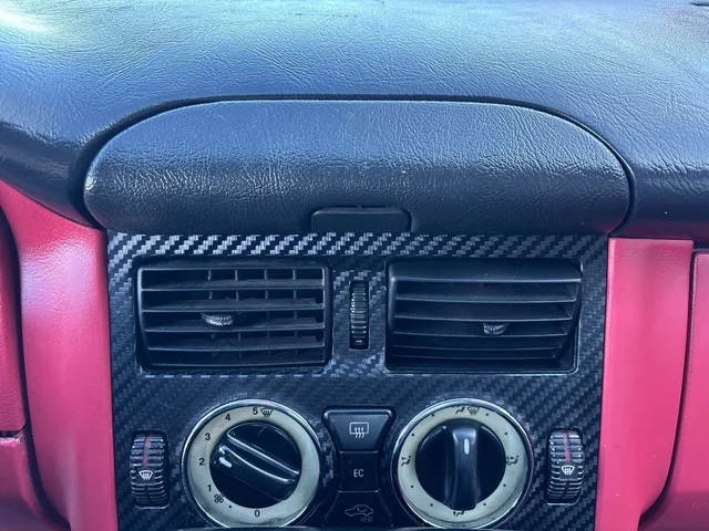 SEMINUEVOS MERCEDES-BENZ SLK-Class a Estados en autogozo