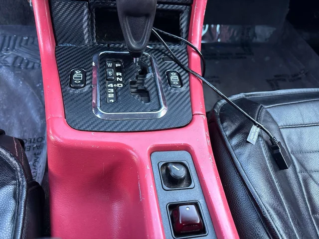 SEMINUEVOS MERCEDES-BENZ SLK-Class a Estados en autogozo