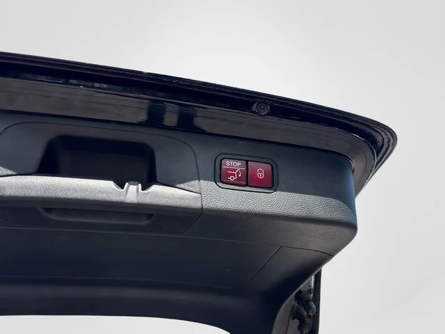 SEMINUEVOS MERCEDES-BENZ GLC 300 a Estados en autogozo