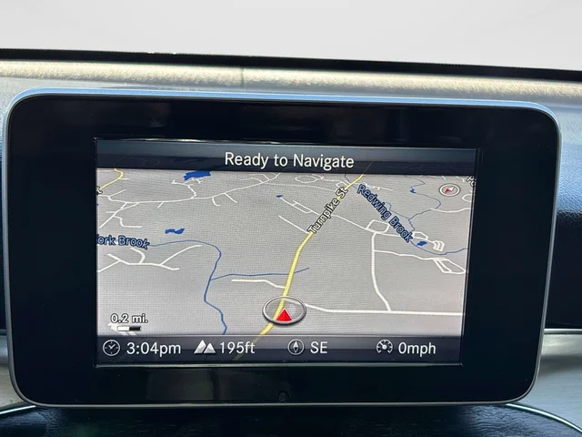 SEMINUEVOS MERCEDES-BENZ GLC 300 a Estados en autogozo