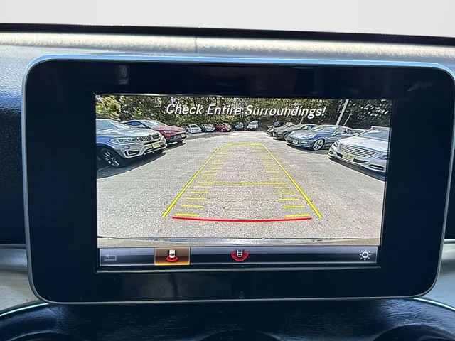SEMINUEVOS MERCEDES-BENZ GLC 300 a Estados en autogozo